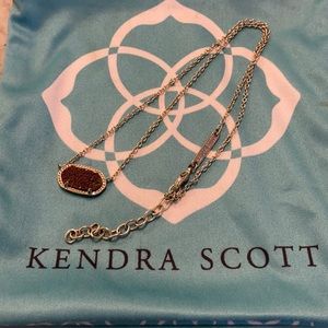 Kendra Scott